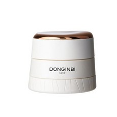 동인비 윤 크림60ml, 1개