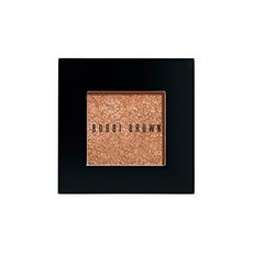 Bobbi Brown Sparkle Eye Shadow shade=Baby Peach, One Color_One Size, One Color