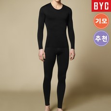 f5e41a0edb9af692d547b7be90dc9b5ebcba03abe6fe5fa46094e4cba723.jpg