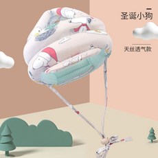 144ff7e083f2acbb6a054f62918d3e1511fee58b51f568b58d6a54b84c05.jpg