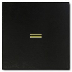 빅뱅(Bigbang) - Bigbang Made The Full Album [북클릿 이미지가 다른 총 6종 중 1종 랜덤 출고][일반