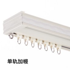 7392db3a2c42391fd35722a32dd3fbb215f0a05e19779e5dc07a617dc275.jpg