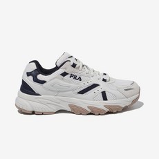 휠라 FILA 레이유나이트 (1RM02703F_161)