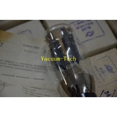 캔스톤atp-3