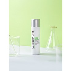 차앤박뮤제너미스트