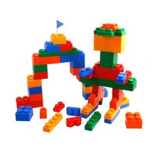 0d648e55a46964c1ec7060518ef6e199caf613b8545e80088806efe77d01.jpg