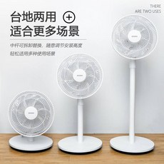 aad71cc58cb6071eee0d540d6b0de5ec2a5253bf9971ccba21d828f44d62.jpg