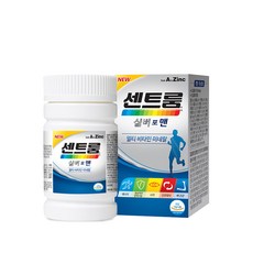 f7cbd5222f0dde3397f34f184e9388dbe661e480aa54aba7c2118aca5c2f.jpg