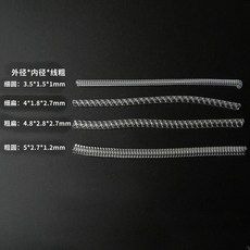 5a57e21b9711882a3e366c8774852cd4fcb538942425876b6658f6ee8666.jpeg