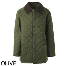 바버비데일 TOP01