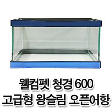 c2481368978f7fe561d87f40f965e749cd9821608fb05fc21a1470daab36.jpg