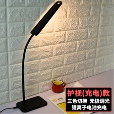 d5a56c353b957b711e284a17a811cb19e2c86cdd9e5b975ae03666b8c2e6.jpg