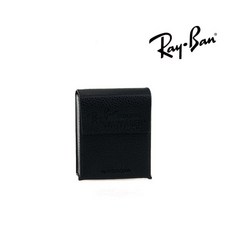 레이밴선글라스케이스