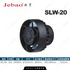 41c42d294917c29e090db70c1aa56662d6a8f79b5f74bee627d656578499.jpg