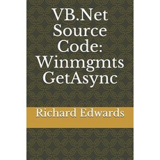 vb.net