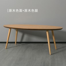 b71b98ca8ad440da39ba417cc8a66ba7a00de90d225d4b1c6d3e3ffc98e3.jpg