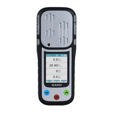 유해가스측정기 추천 1등 제품