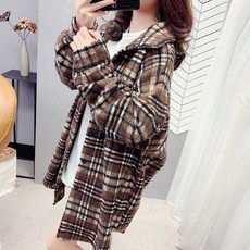 브라운팩토리