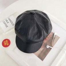 43d15f9f063dadc9c2bf05fe7af43a63d131f5ef3ab320dc4f9cbbee0468.jpg