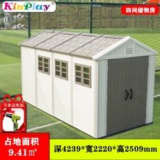 a70b5973ff8edb07c79420722e8bd2a3b3ae474f2a055a21833bef6f1e27.jpg