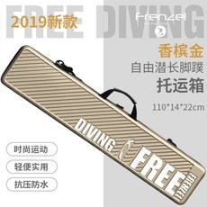 a8128fdf7b9a09b33958b78db3b1c199b613473e2c8cd53e7a602c4a35fd.jpg
