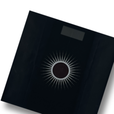 d0268ebdd9edd39d40c0474147b3fb21e536af2fa95b093496c4ad8b9104.png