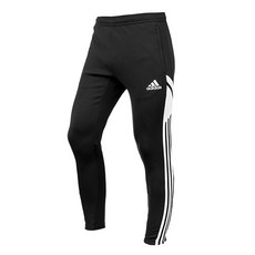 아디다스아동복