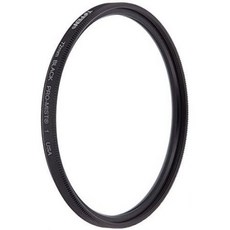 Tiffen 72BPM1 72mm Black Pro-Mist 1 Filter, One Color_72mm, 상세 설명 참조0, 상세 설명 참조0