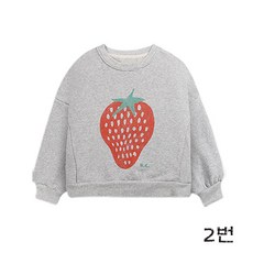 보보쇼즈