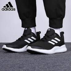 a3d89fbaf7966c71bb794a24a3c9aabaf1ba281bf21a2bfab2ac36d8b99a.jpg