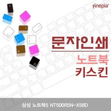 3f1126ba2b8303c73400fbf0f4c87b2f28a0deaed8610963d49fb8ba6a9d.jpg