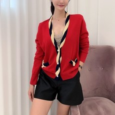 44efa8745cbd8f98db31c9407a915ef8568af47f88954b7516f957337c33.jpg