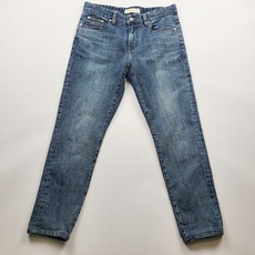 플랙진청바지 TOP01