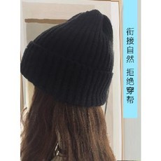a6c186d5a4fb336061cefa0cb0e8d9d6e16180fea85069958e50f670eae6.jpeg