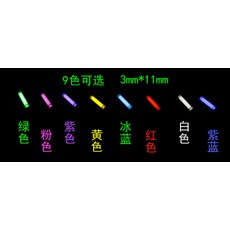 b69fba85043f7f9ee416068e7ed55648e14ae48196f77c2f2880f6e3af86.jpg