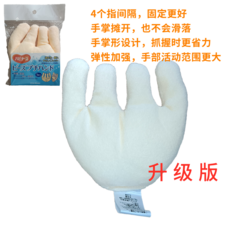 bd6238b28a55eb9c56784758f90a11d8af92cc6b366ccce6f3e005224ea6.jpg