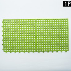 ff8f23f00da634022157fe59619f37d7bbfd6dfef4dc40675126621e3b03.jpg