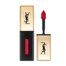 입생로랑 베르니 아 레브르 6ml, 12호, 1개