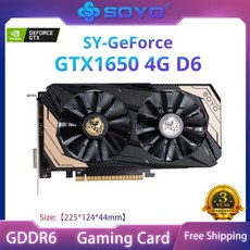 5600xrtx3070ti