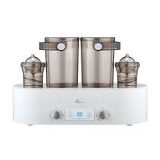 한일에어미스트촉촉