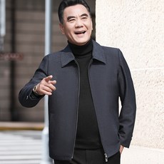 w307ust램프
