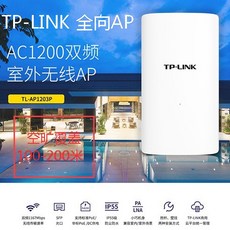 7b0ca1187a0a3a892d4655cd97f8cfe9a250115049978c14a24a8a6e4ed8.jpg
