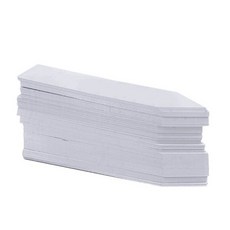 3b832a85c23cc2f22189f6aa4810d1dc0caac77a9cdda84550afb54e324c.png