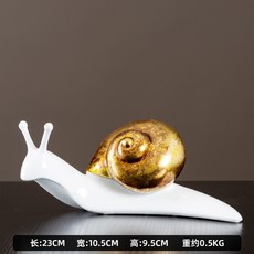 bbe922b3892334021628a17a5fdd27e2a735e92e23cb73a00f43be918f9b.jpg