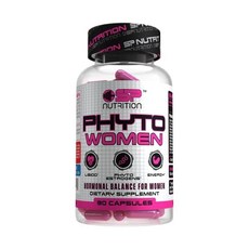 S Nutrition 피토세라마이드 아쉬와간다 페누그릭 보스웰리아 딤 에너지 90캡슐, 90정, 1개