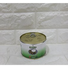 Консервированная долма, 350 г