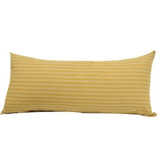 레트로침대커버