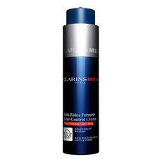 Clarins Men Line Control Cream 클라란스 맨 라인 컨트롤 크림 50ml