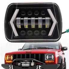 씨앤케이빔프로젝터