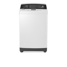 루컴즈 입체물살 전자동 세탁기 W120W01-SA 12kg 방문설치, 12kg w120w01-w, 12KG WHITE(화이트)